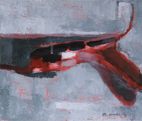 bera