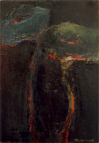 黒