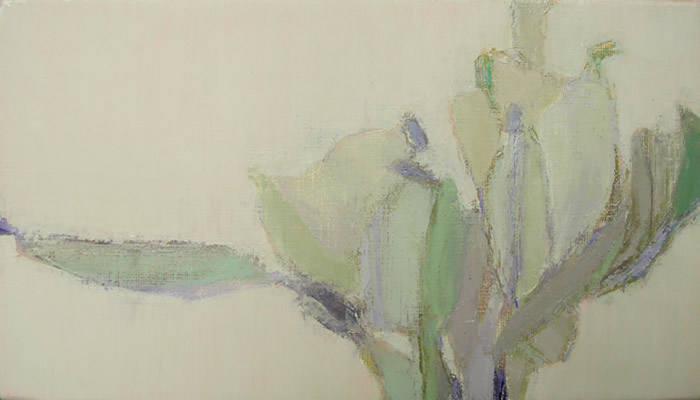 みちしるべのはな