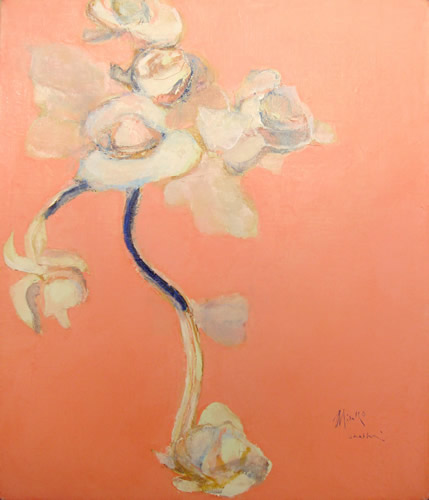 しゅくふくのうた