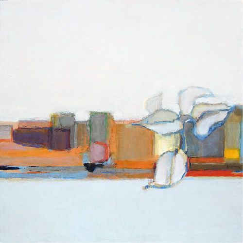 しかくのながれ