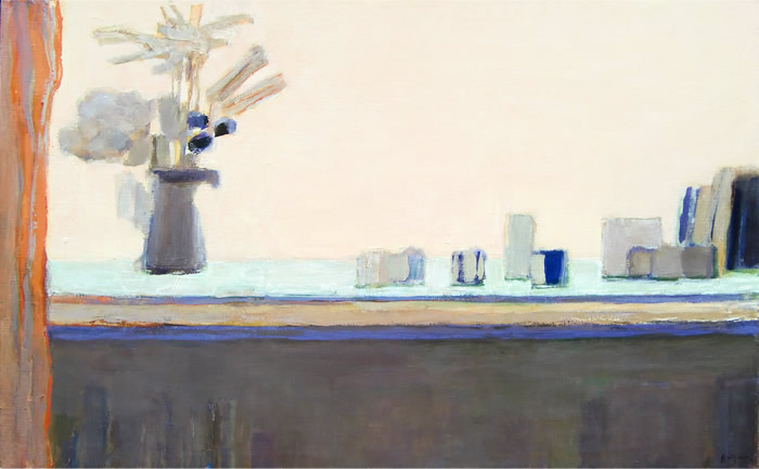 Somewhere −ものしりがおのものたち−